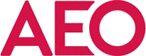 AEO Certification